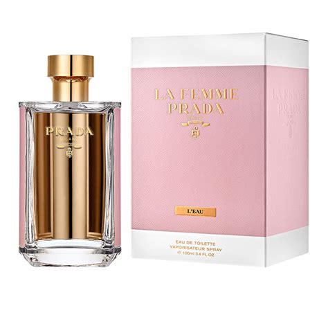 perfume prada milano mujer precio|Prada Milano perfume best price.